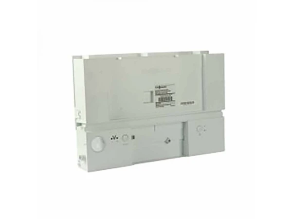 Автомат топочный для горелки ST3, 170 кВт, Viessmann ZK00397