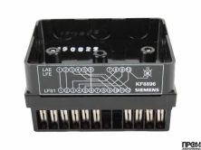 Адаптер Siemens KF8896