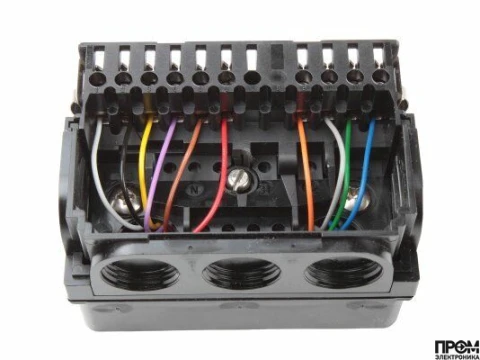 Адаптер Siemens KF8896