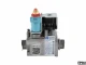 Газовый электромагнитный клапан Sit 845 SIGMA 0845058