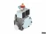 Газовый электромагнитный клапан Sit 845 SIGMA 0845058
