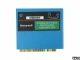 Усилитель сигнала пламени Honeywell R7847C 1005