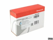 Усилитель сигнала пламени Honeywell R7847C 1005