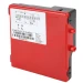 Контроллер процессов горения Honeywell DVI 980NMod.04 для газовых атмосферных горелок, 230В, IP40