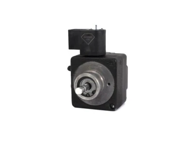 Насос для горелки Danfoss BFP21L3LE-S (071N2225) - Промышленное оборудование