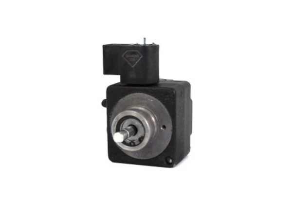 Насос для горелки Danfoss BFP21L3LE-S (071N2225) - Промышленное оборудование