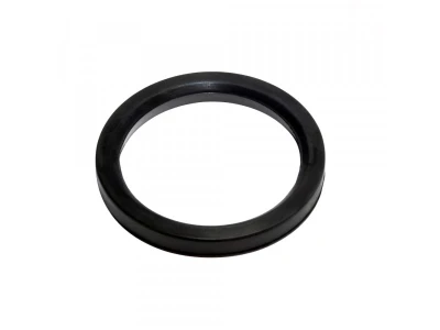 Прокладка для котлов Protherm, артикул 0020043950