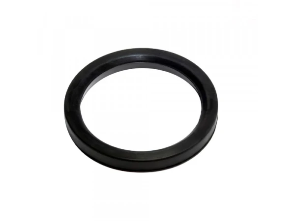 Прокладка для котлов Protherm, артикул 0020043950