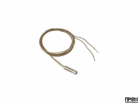 Подогреватель Baltur Ø10x40, 20W