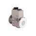 Двойной электромагнитный клапан Dungs DMV-D 5125/11 eco, 230 В, NBR
