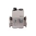 Двойной электромагнитный клапан Dungs DMV-D 5125/11 eco, 230 В, NBR