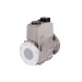 Двойной электромагнитный клапан Dungs DMV-D 5125/11 eco, 230 В, NBR
