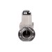 Двойной электромагнитный клапан Dungs DMV-D 5125/11 eco, 230 В, NBR