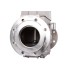 Двойной электромагнитный клапан Dungs DMV-D 5125/11 eco, 230 В, NBR