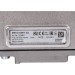 Двойной электромагнитный клапан Dungs DMV-D 5125/11 eco, 230 В, NBR