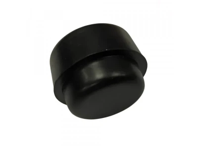 Заглушка для котлов Protherm, артикул 0020044623