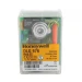 Топочный автомат Honeywell DLG 976 Mod.02, артикул 0366002