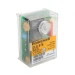 Топочный автомат Honeywell DLG 976 Mod.02, артикул 0366002