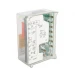 Топочный автомат Honeywell DLG 976 Mod.02, артикул 0366002