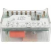 Топочный автомат Honeywell DLG 976 Mod.02, артикул 0366002