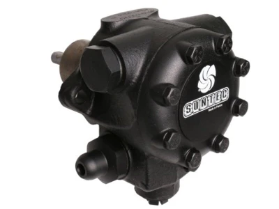 Насос для дизельной горелки Suntec SJ 7 CCC 1001 4, артикул 34024244
