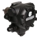 Насос для дизельной горелки Suntec SJ 7 CCC 1001 4, артикул 34024244
