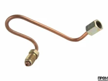 Медная топливная трубка Lamborghini Z301077890
