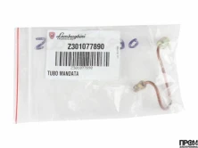 Медная топливная трубка Lamborghini Z301077890
