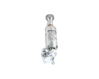 Газовый электромагнитный клапан Brahma VPC01*D6*I1*U 14000512