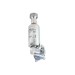 Газовый электромагнитный клапан Brahma VPC01*D6*I1*U 14000512