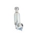 Газовый электромагнитный клапан Brahma VPC01*D6*I1*U 14000512