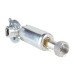 Газовый электромагнитный клапан Brahma VPC01*D6*I1*U 14000512