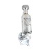 Газовый электромагнитный клапан Brahma VPC01*D6*I1*U 14000512