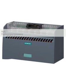 Терминальный блок Siemens SIMATIC TOP TP3 6ES7924-0CL20-0BC0