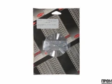 Уравнительный диск Elco Ø87 мм, 13012397