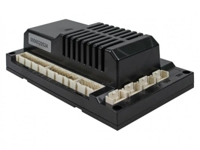 Менеджер горения Lamtec BCS300 для котлов Ecoflam, артикул 13019298