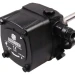 Насос для дизельных горелок Suntec AJ 6 CC 1000 4P, артикул 65322950, производитель Suntec