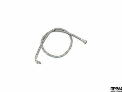 Жидкотопливный шланг G1/4" - G1/4" 01125620-LB