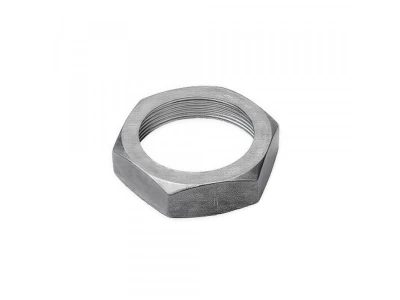 Гайка крепления воздушного клапана Bosch/Buderus, артикул 07098824