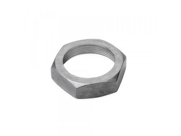 Гайка крепления воздушного клапана Bosch/Buderus, артикул 07098824