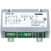 Блок управления газовой автоматикой Honeywell S4560B1006 для котлов Protherm