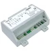 Блок управления газовой автоматикой Honeywell S4560B1006 для котлов Protherm