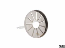 Диффузор Riello, 3007645