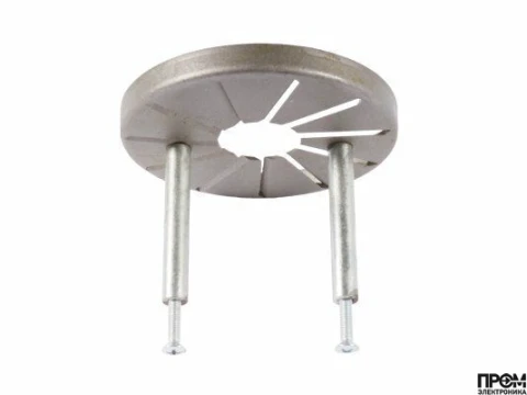 Диффузор Riello, 3007645