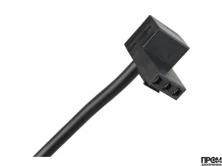 Кабель питания трансформатора Danfoss 052F5051, 400 мм