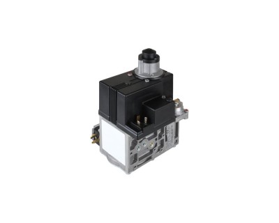 Комбинированный газовый клапан Honeywell VR420AB1002-0010