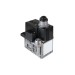 Комбинированный газовый клапан Honeywell VR420AB1002-0010