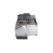 Комбинированный газовый клапан Honeywell VR420AB1002-0010