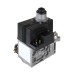 Комбинированный газовый клапан Honeywell VR420AB1002-0010