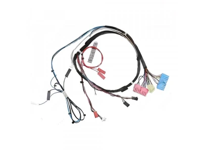 Кабельный жгут для котлов Protherm 0020101523